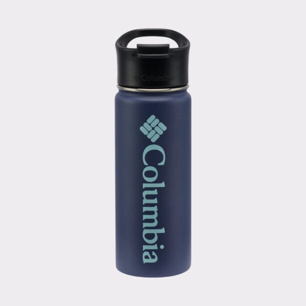 TERMO COLUMBIA 18 OZ CSC
