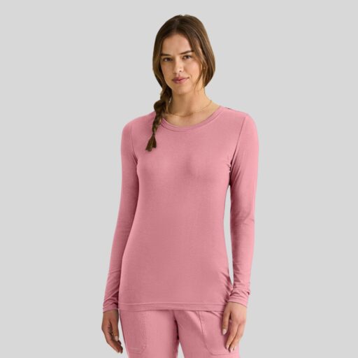 CALENTADOR MUJER HEALING HANDS MELISSA