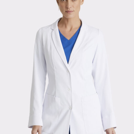 MANDIL MUJER BARCO ONE MERIT