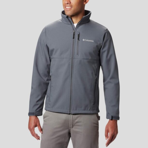 CASACA HOMBRE COLUMBIA ASCENDER