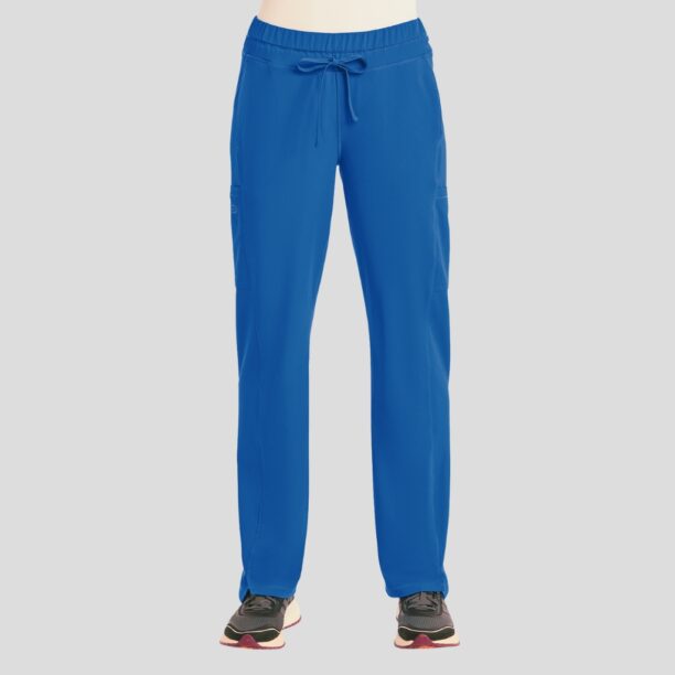 PANTALON MUJER DICKIES DYNAMIX DK