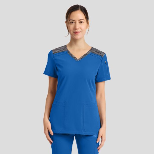 CHAQUETA MUJER DICKIES DYNAMIX DK