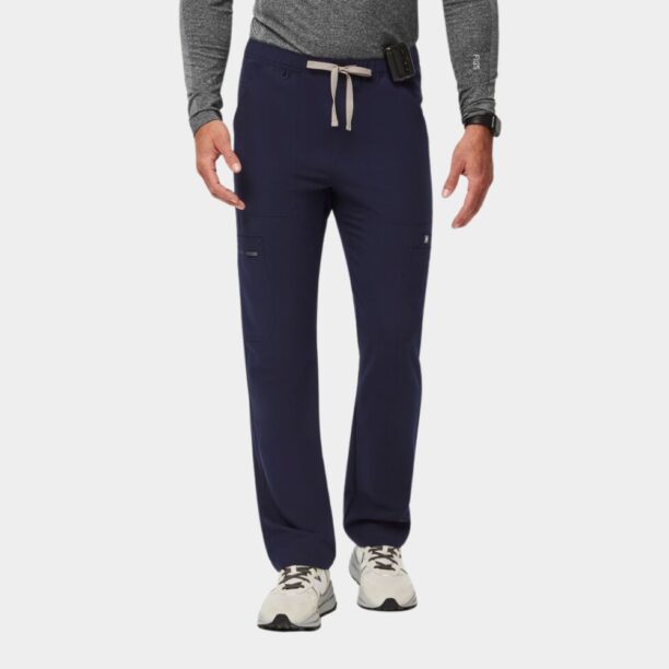 PANTALON HOMBRE FIGS CAIRO