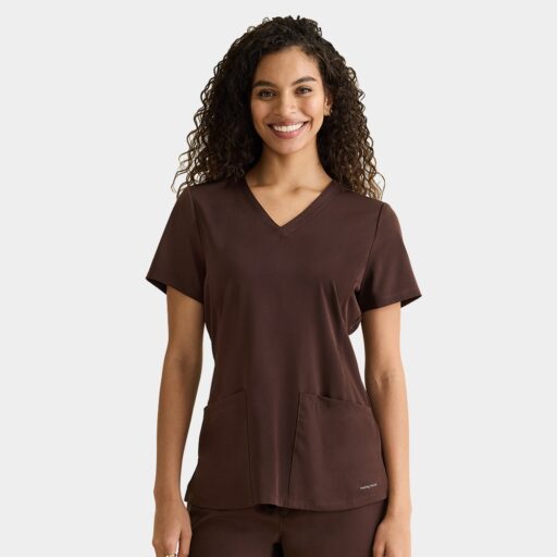 CHAQUETA MUJER HH WORK