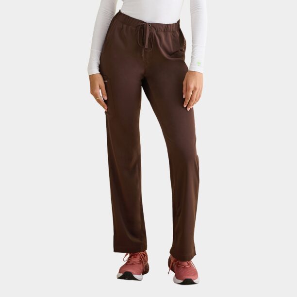 PANTALON MUJER HH WORKS