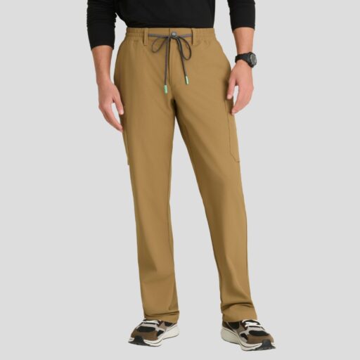 PANTALON HOMBRE SKECHERS RIPSTOP