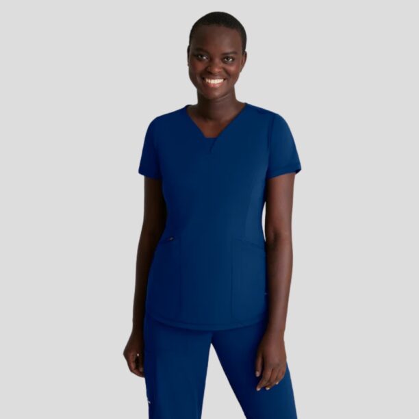 CHAQUETA MUJER SKECHERS SLIP-INS