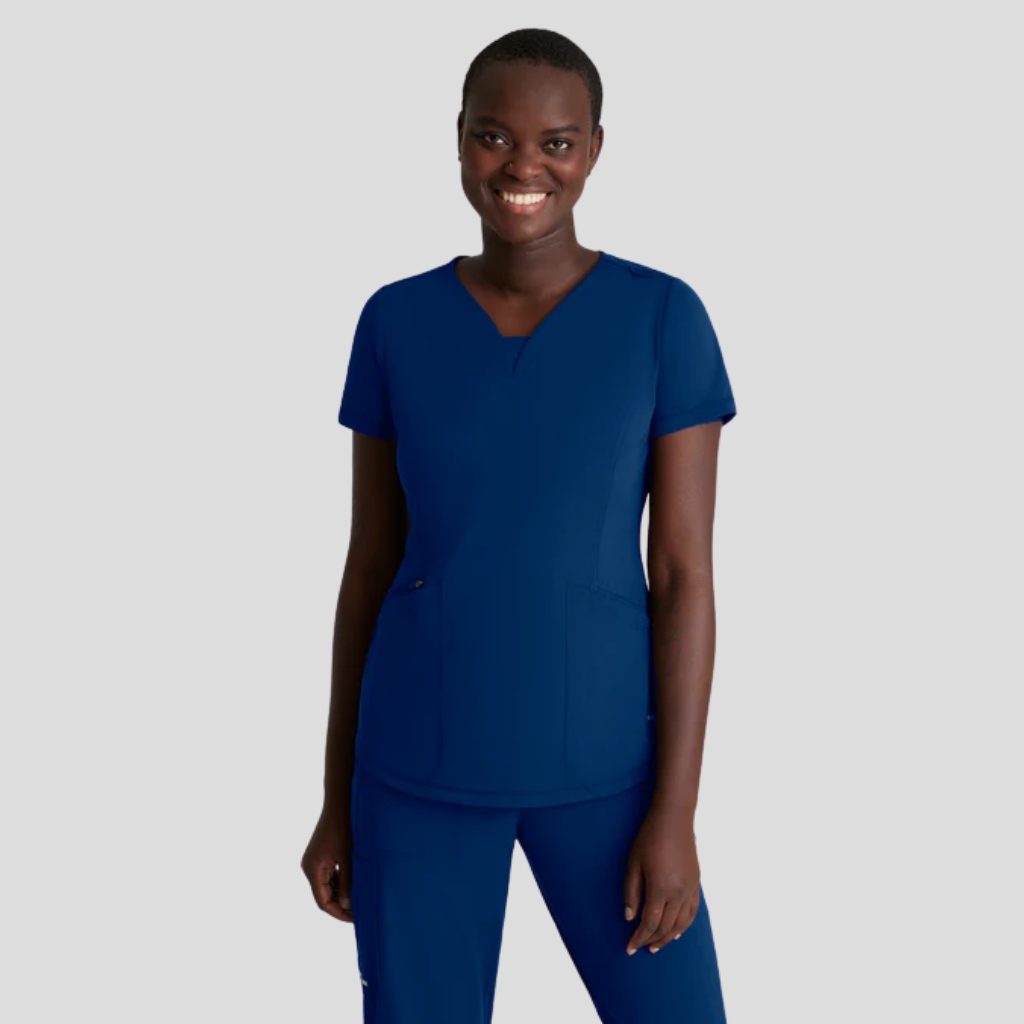 CHAQUETA MUJER SKECHERS SLIP-INS