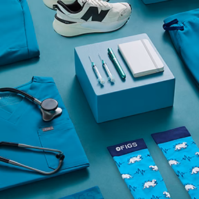 VERDE TEAL VERDE TEAL